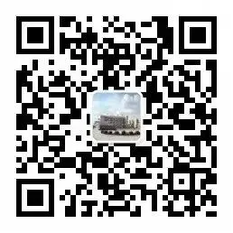 中考动员燃斗志,逐梦六月正当时——宁化城东中学举行2026届复习动员大会 第24张