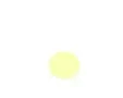 十二中·家校|家校同心聚力 共赴中考之约——我校九年级春季家长会圆满召开 第3张