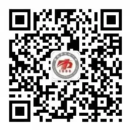砺剑赴中考 逐梦启新程 | 万州一中初2026届中考誓师大会圆满举行 第81张