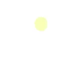 十二中·家校|家校同心聚力 共赴中考之约——我校九年级春季家长会圆满召开 第4张