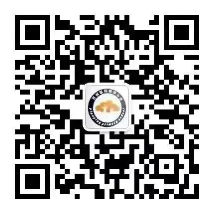 砺剑赴中考 逐梦启新程 | 万州一中初2026届中考誓师大会圆满举行 第83张