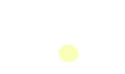 十二中·家校|家校同心聚力 共赴中考之约——我校九年级春季家长会圆满召开 第23张