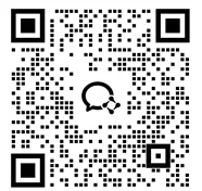 4.26四川事业单位统考模拟考试开启! 第2张 4.26四川事业单位统考模拟考试开启! 第2张