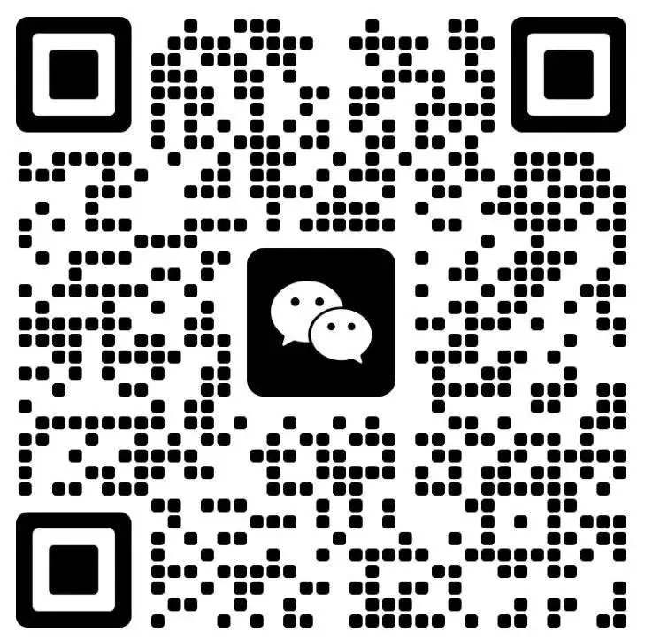 26贵州省考《行测》真题及答案!(试题来源于网络收集整理和考生回忆) 第8张