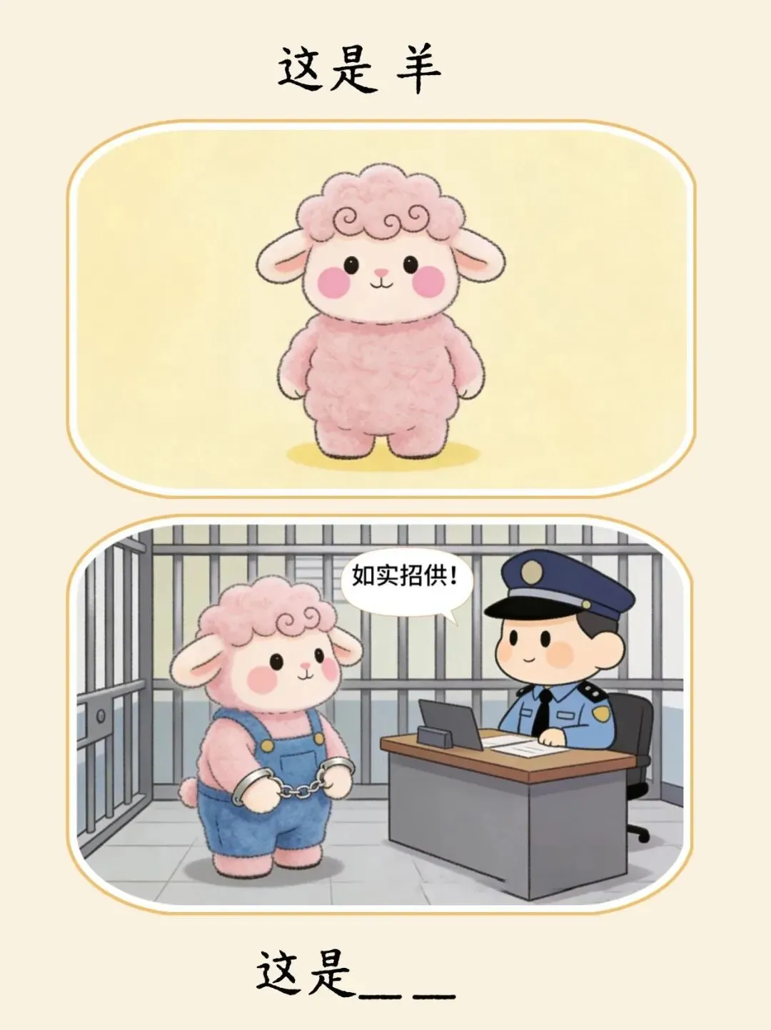 谐音梗趣味水平测试:来挑战这份谐音梗试卷,让我们见证你的“梗力值” 【城市篇】 第2张