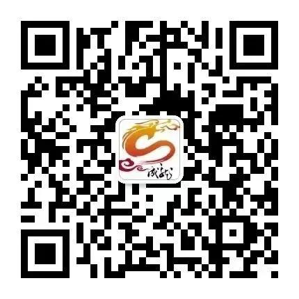 百日冲刺,决战中考!中考倒计时100天! 第47张