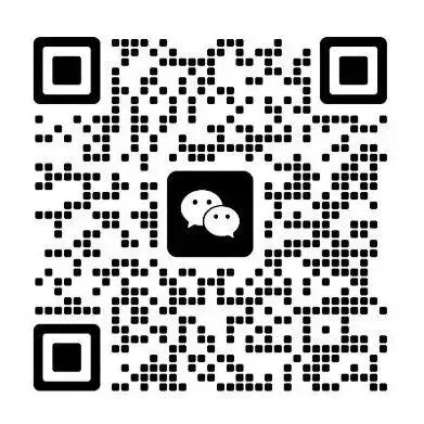 成都七中高三26届【二诊模拟全科试卷+答案】,赶紧拿回去自测! 第3张 成都七中高三26届【二诊模拟全科试卷+答案】,赶紧拿回去自测! 第3张