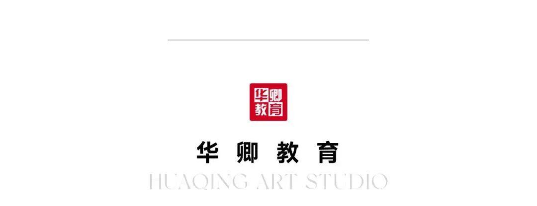 【2026中考简章快讯】北京市信息管理学校招生简章 第35张 【2026中考简章快讯】北京市信息管理学校招生简章 第35张