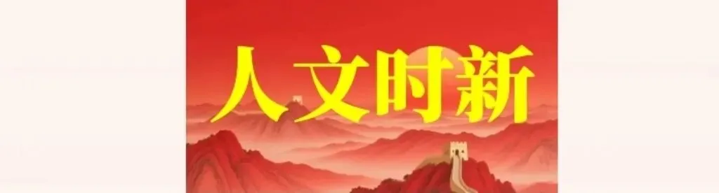 去年高考全国卷语文作文真题解析及优秀例文(四篇) 第1张 去年高考全国卷语文作文真题解析及优秀例文(四篇) 第1张