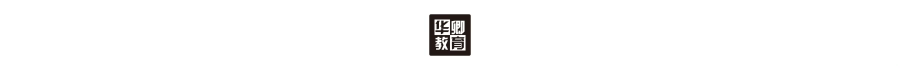 【2026中考简章快讯】中国戏曲学院附属中等戏曲学校招生简章 第2张 【2026中考简章快讯】中国戏曲学院附属中等戏曲学校招生简章 第2张