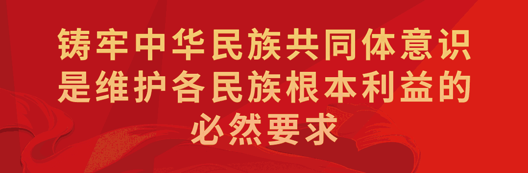 百日冲刺战中考,策马扬鞭筑梦想——轮台县各中学相继举行中考百日誓师大会 第1张 百日冲刺战中考,策马扬鞭筑梦想——轮台县各中学相继举行中考百日誓师大会 第1张