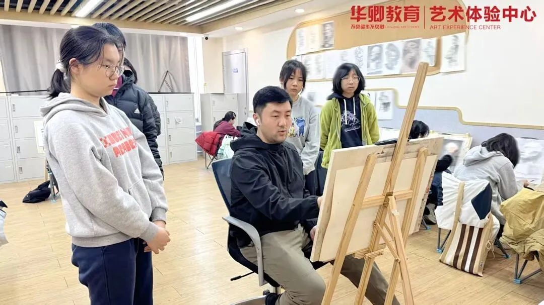 【2026中考简章快讯】中国戏曲学院附属中等戏曲学校招生简章 第123张 【2026中考简章快讯】中国戏曲学院附属中等戏曲学校招生简章 第123张