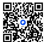 2026年省考联考《行测》真题及参考答案(完整版) 第7张