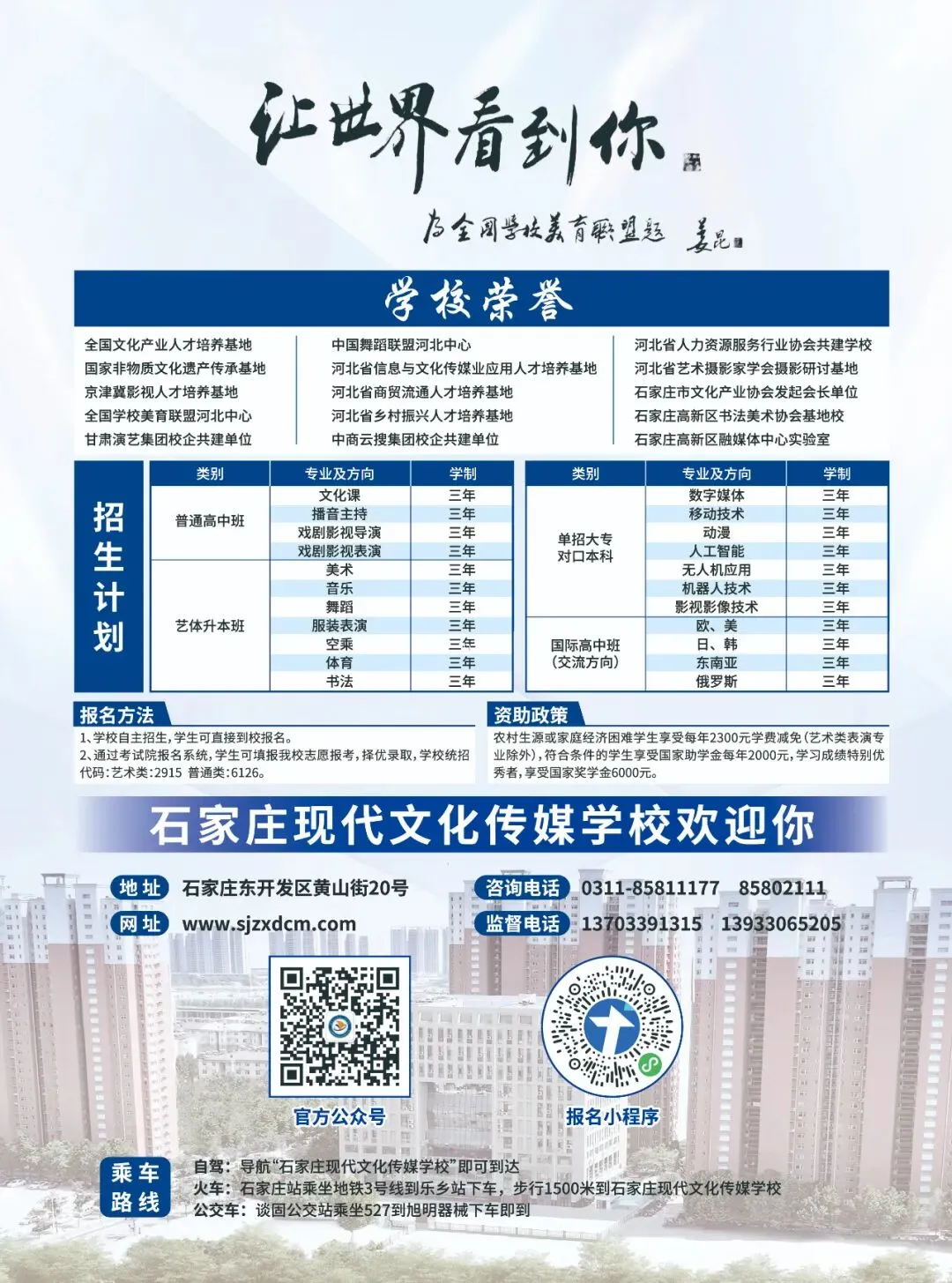 中考倒计时100天语文提分攻略 第4张
