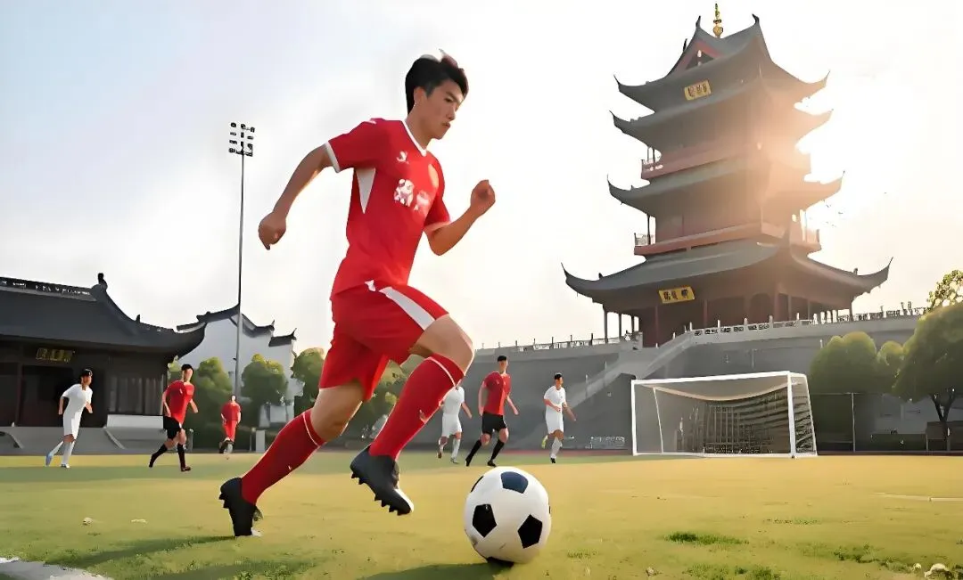 2024-2025八下期末真题汇编-综合性学习22组(江苏专用) 第13张