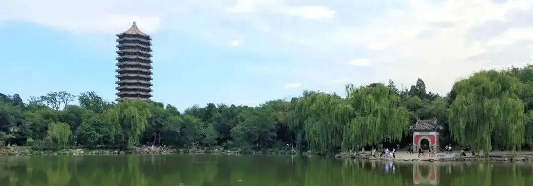 【聚焦两会】全国人大代表余淼杰:纠偏中考刚性分流,禁止为升学率游说学生弃考 第1张