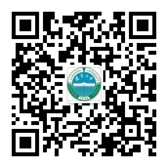 【聚焦两会】全国人大代表余淼杰:纠偏中考刚性分流,禁止为升学率游说学生弃考 第3张