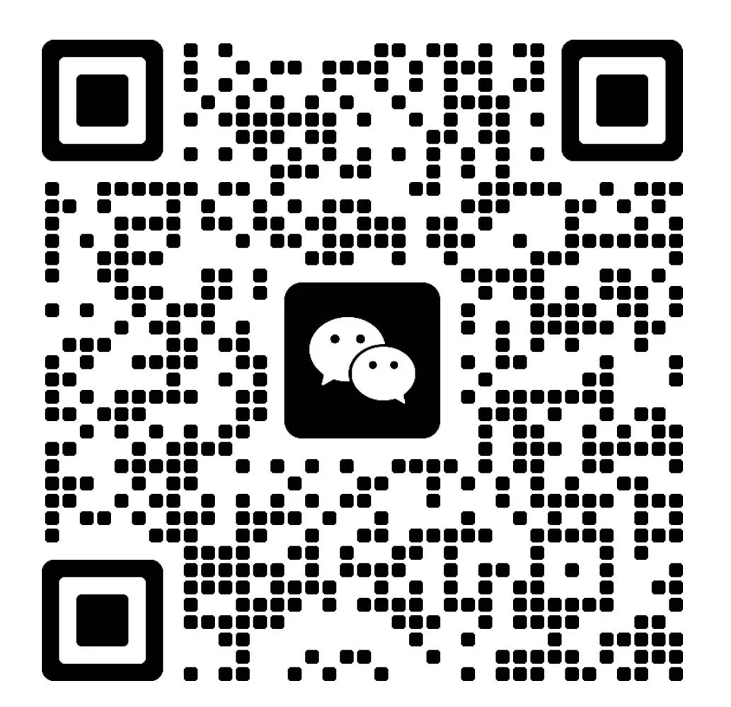 2025西安名校模拟考语法(适用2026届)名词笔记版 第7张