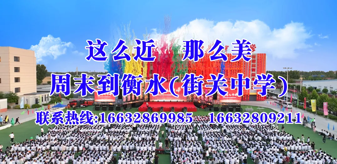 指尖逐光 智启未来——我校初中部信息技术模拟考试纪实 第1张