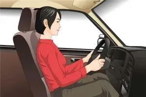 科目一模拟考试丨精选500题丨必考题(118) 第1张