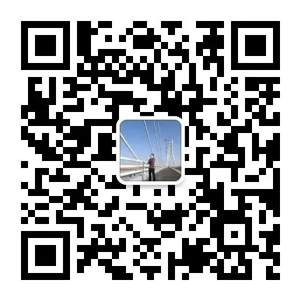 【决战中考】2026春湖北中考数学模拟卷六 第27张