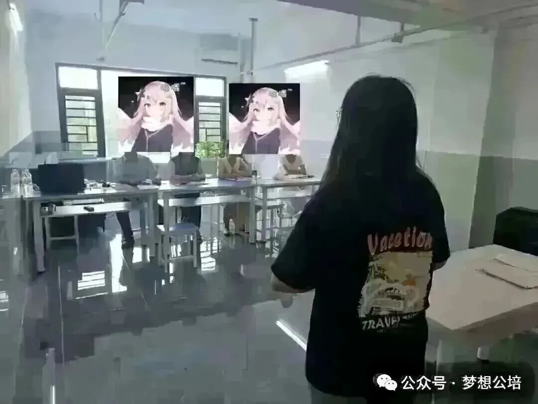 2026年湖南省考申论真题(考生回忆版)出炉,邵阳梦想公考与你在面试中不见不散! 第15张 2026年湖南省考申论真题(考生回忆版)出炉,邵阳梦想公考与你在面试中不见不散! 第15张