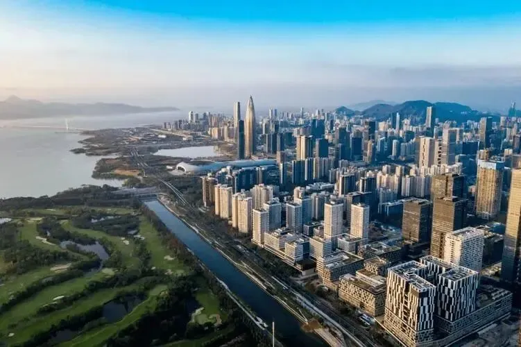 【真题复盘(赛道)】:校准赛道方向 凝聚协同合力 共绘县乡产业共生共赢新图景 第1张