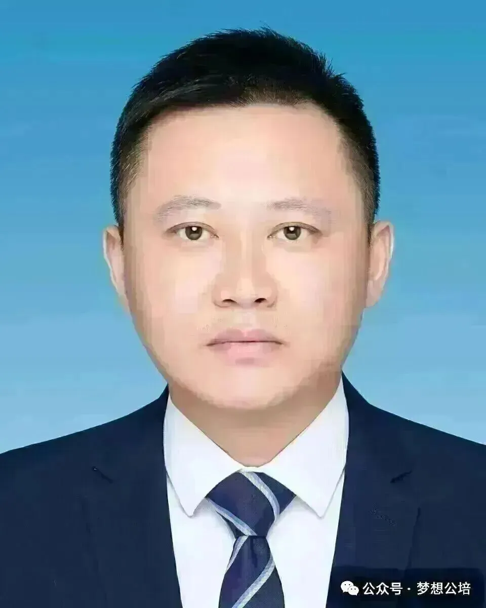 2026年湖南省考申论真题(考生回忆版)出炉,邵阳梦想公考与你在面试中不见不散! 第33张 2026年湖南省考申论真题(考生回忆版)出炉,邵阳梦想公考与你在面试中不见不散! 第33张