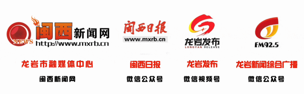 2026年福建体育中考迎新规!三大球改自选,排球受青睐 第9张 2026年福建体育中考迎新规!三大球改自选,排球受青睐 第9张