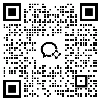 【一模】洛阳市2025年中招模拟考试(一)-数学试卷+答案 第12张