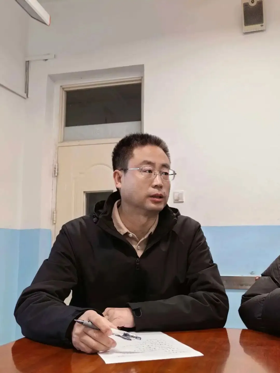 2026年中考报名指南,重要内容别错过! 第2张 2026年中考报名指南,重要内容别错过! 第2张
