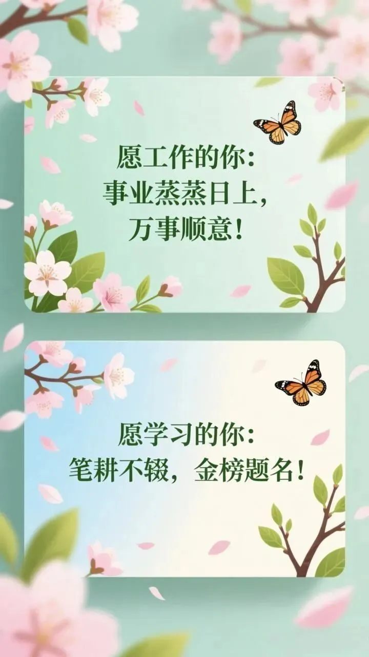2023—2025年山东省中考语文真题汇编(山东版语文中考真题)三年中考分类汇编 第10张