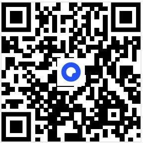 山东省日照市2023级高三模拟考试试题及答案 第10张