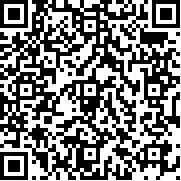 凝心聚力备中考 奋楫笃行创辉煌 | 榕城中学博东实验学校召开九年级备考会议 第25张