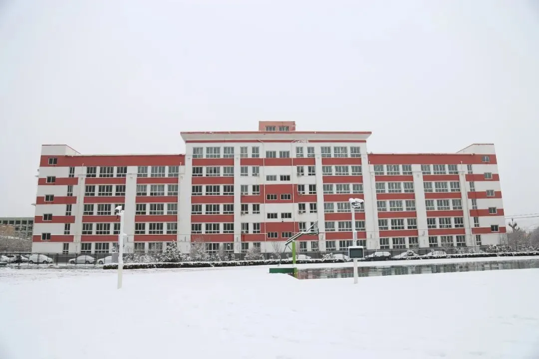 研备中考 聚力前行||兴国中学承办秦安县2026年中考备考(数学、道德与法治、历史)研讨活动 第4张