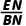 2025年安徽省安庆市中考数学模拟试卷(6月份) 第29张