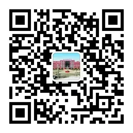 规范组织模考 精准赋能备考——我校顺利完成全市高三年级第一次 第13张 规范组织模考 精准赋能备考——我校顺利完成全市高三年级第一次 第13张