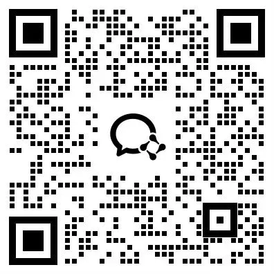 难度偏低?2026中科大少创班入围考真题公布,浙江竞赛生直言“容易” 第19张