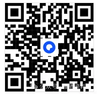 福建省泉州市2026届高中毕业班模拟考试(一)(泉州三检)全科试卷含答案-第33张图片-四季读书网