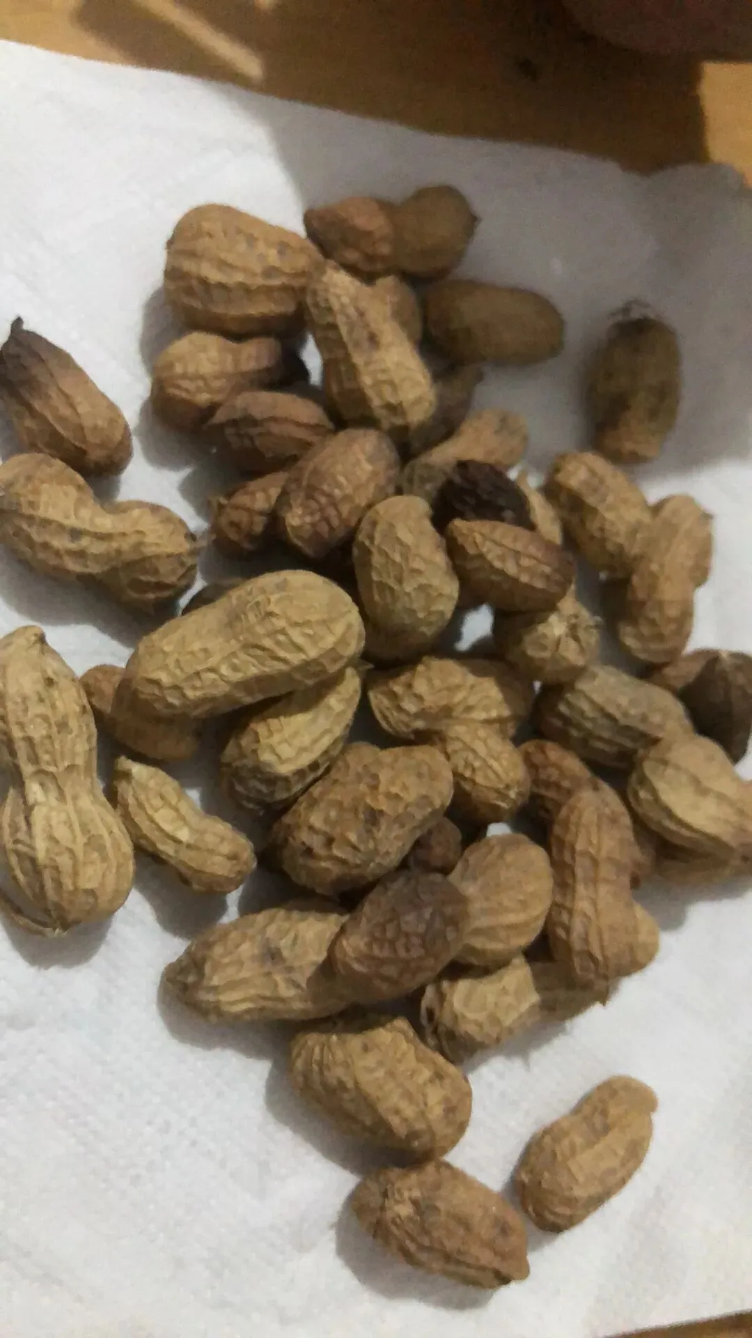 中考倒计时不足100天,开学第二周的生活磁片-第5张图片-四季读书网