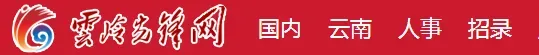 2026年云南省三支一扶招募笔试历年真题卷答案往年试卷答案2026年云南省高校毕业生三支一扶招募笔试重要考点之图解云南省十五五规划纲要-第4张图片-四季读书网