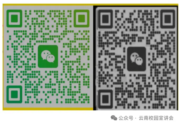 2026年云南省三支一扶招募笔试历年真题卷答案往年试卷答案2026年云南省高校毕业生三支一扶招募笔试重要考点之图解云南省十五五规划纲要-第23张图片-四季读书网