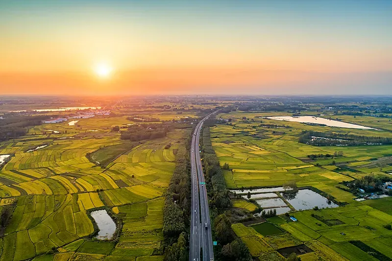 2026年云南省三支一扶招募笔试历年真题卷答案往年试卷答案2026年云南省高校毕业生三支一扶招募笔试重要考点之图解云南省十五五规划纲要-第31张图片-四季读书网