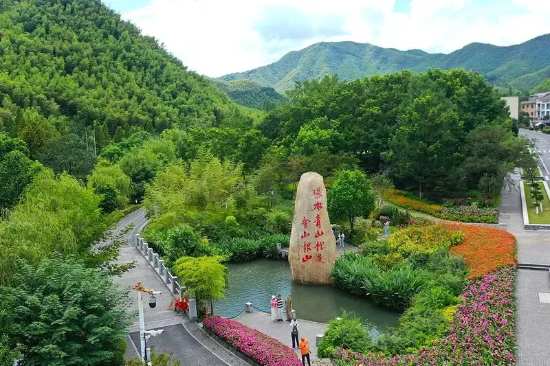 2026年云南省三支一扶招募笔试历年真题卷答案往年试卷答案2026年云南省高校毕业生三支一扶招募笔试重要考点之图解云南省十五五规划纲要-第36张图片-四季读书网