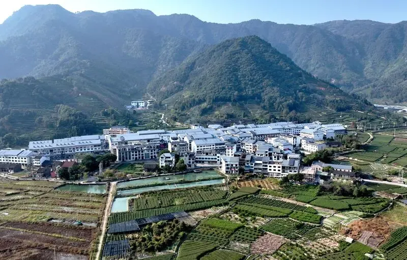 2026年云南省三支一扶招募笔试历年真题卷答案往年试卷答案2026年云南省高校毕业生三支一扶招募笔试重要考点之图解云南省十五五规划纲要-第40张图片-四季读书网