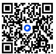 全科!【济宁一模】2026年高考模拟考试《数学,英语,历史,物理,地理、化学、政治、生物、语文》试卷+答案-第1张图片-四季读书网