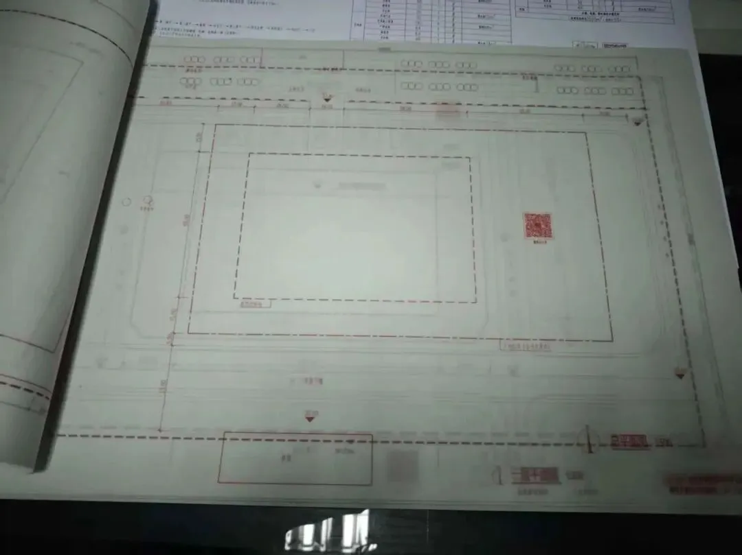 大设计通关密码:吃透真题,刷对模拟题-第4张图片-四季读书网 大设计通关密码:吃透真题,刷对模拟题-第4张图片-四季读书网