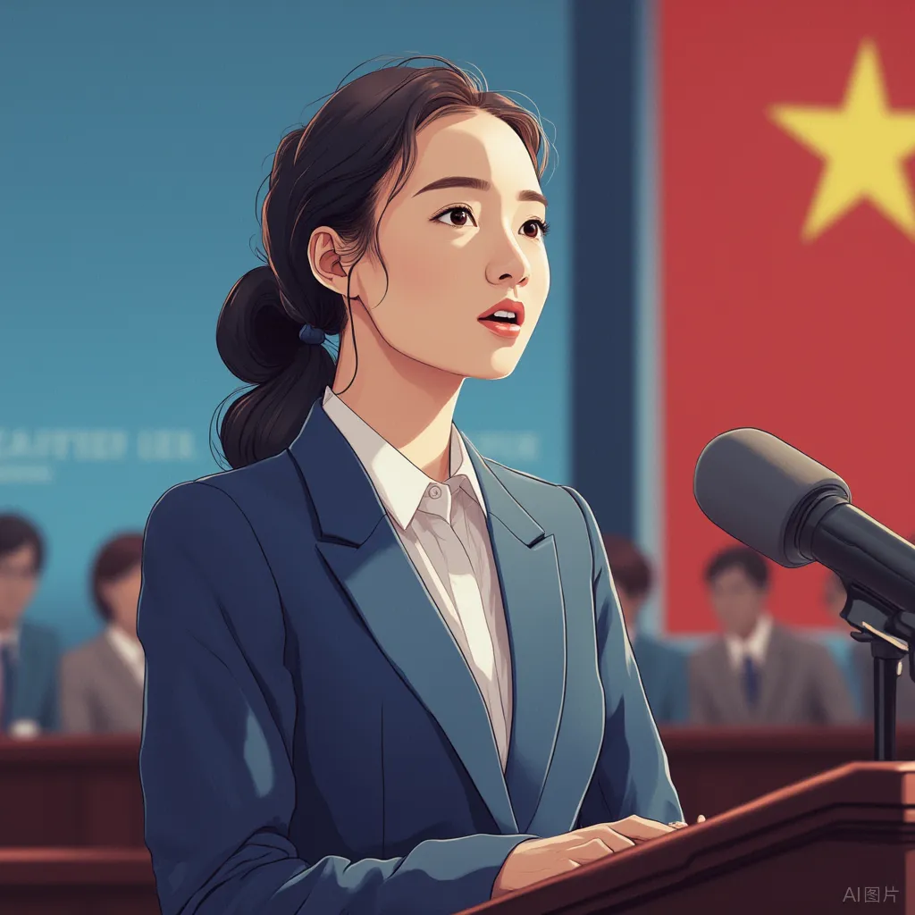 国考申论提分神器|2000-2025 真题全收录,副省 / 地市 行政执法全覆盖独家国考备考资料|申论全年份 + 答案, 第2张 国考申论提分神器|2000-2025 真题全收录,副省 / 地市 行政执法全覆盖独家国考备考资料|申论全年份 + 答案, 第2张