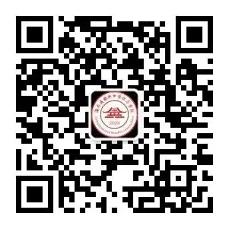 研训赋能备中考 同心聚力提质效——保亭县2026年春季学期中考(含生地会考)调研系列活动在我校圆满举行-第66张图片-四季读书网 研训赋能备中考 同心聚力提质效——保亭县2026年春季学期中考(含生地会考)调研系列活动在我校圆满举行-第66张图片-四季读书网