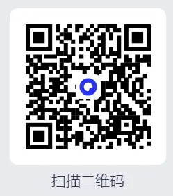 2025年新大纲普通话真题50套!PDF免费下载-第1张图片-四季读书网